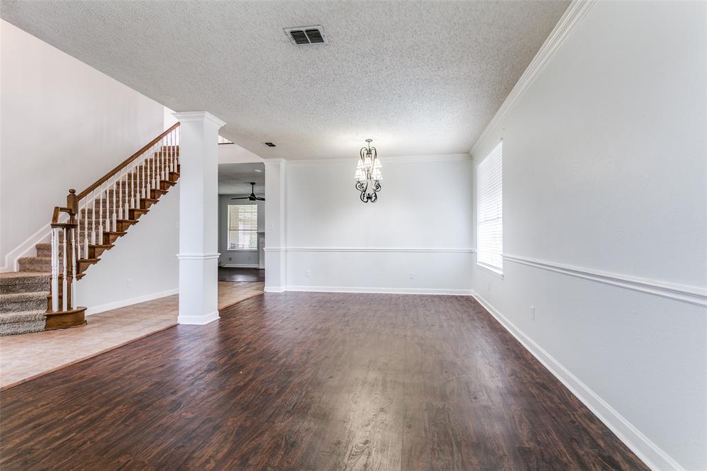 2410 Bowie Lane