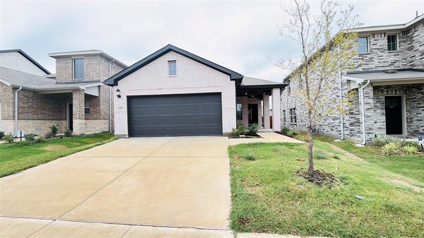 505 BLANTON ST, MCKINNEY, TX 75069 - Image 139f54e4e4c2186201c8448f09abc1a3/267568092