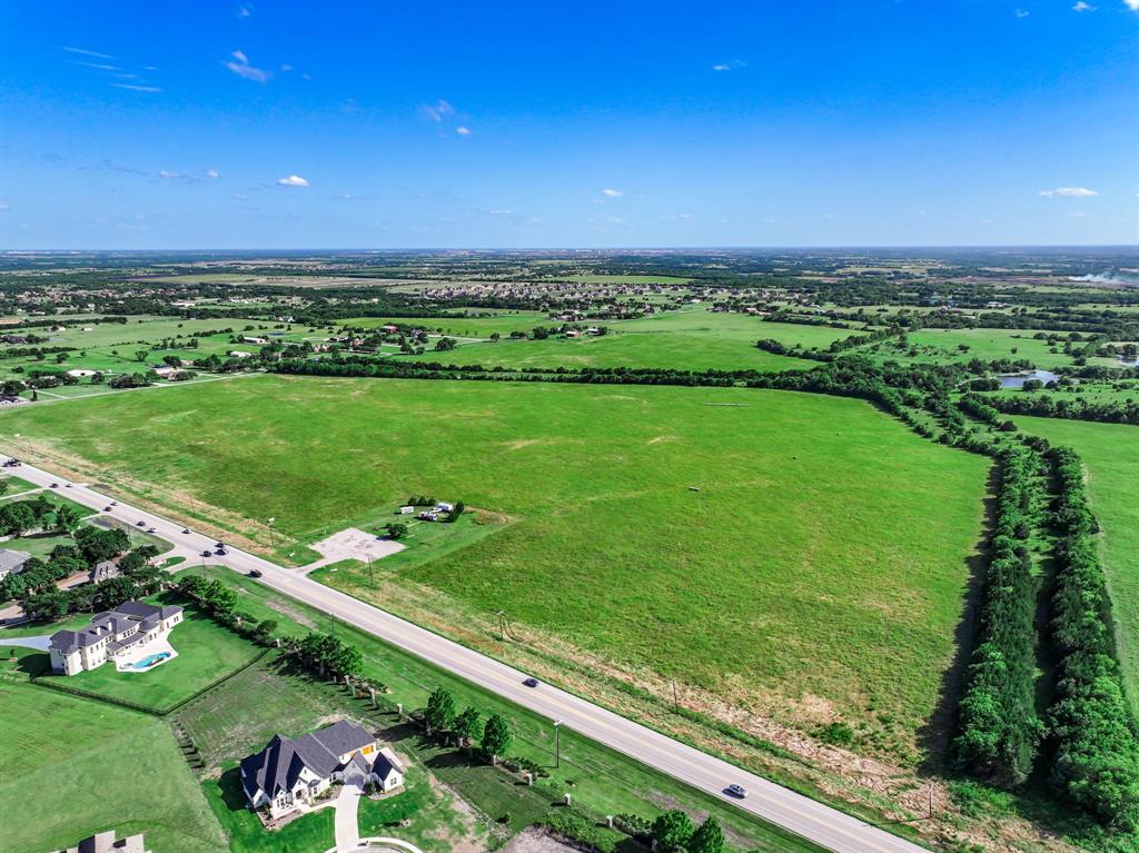 6468 State Highway 205