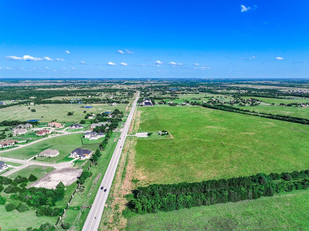 6468 State Highway 205