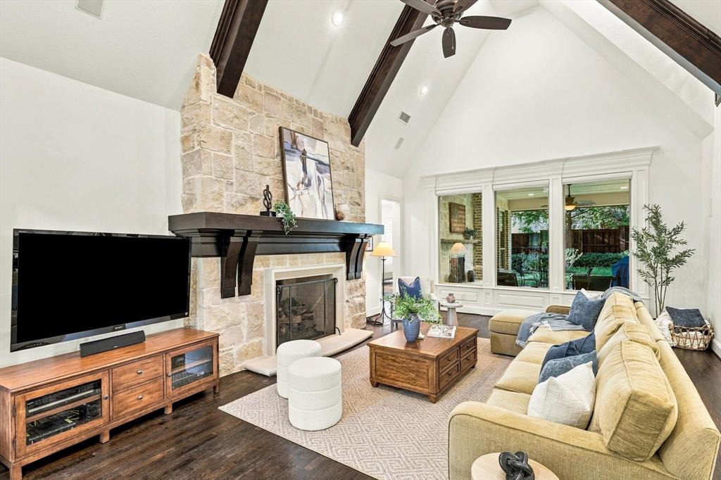 627 Lake Point Drive