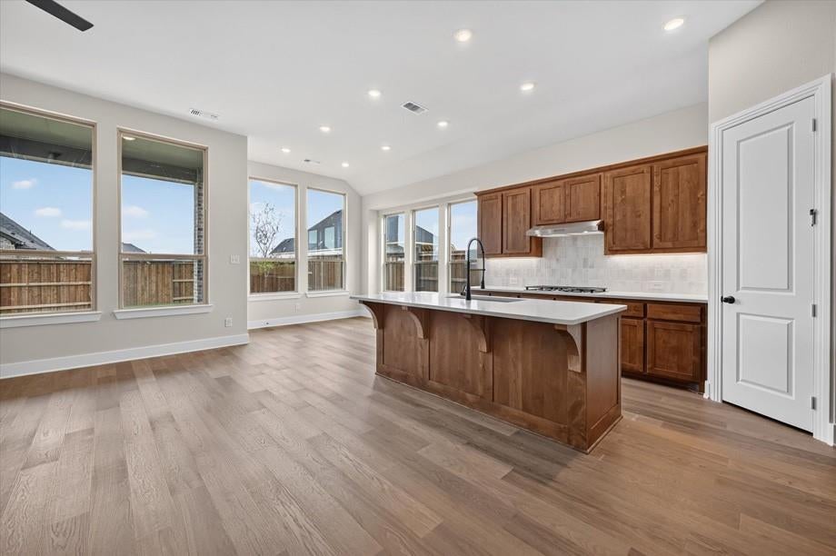 1501 Hawn Drive