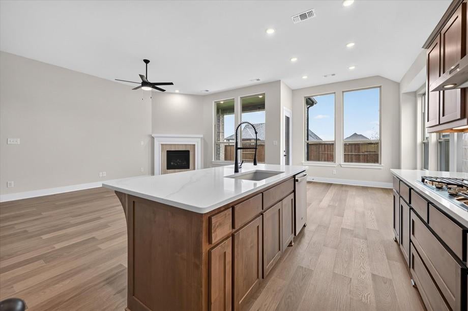 1501 Hawn Drive