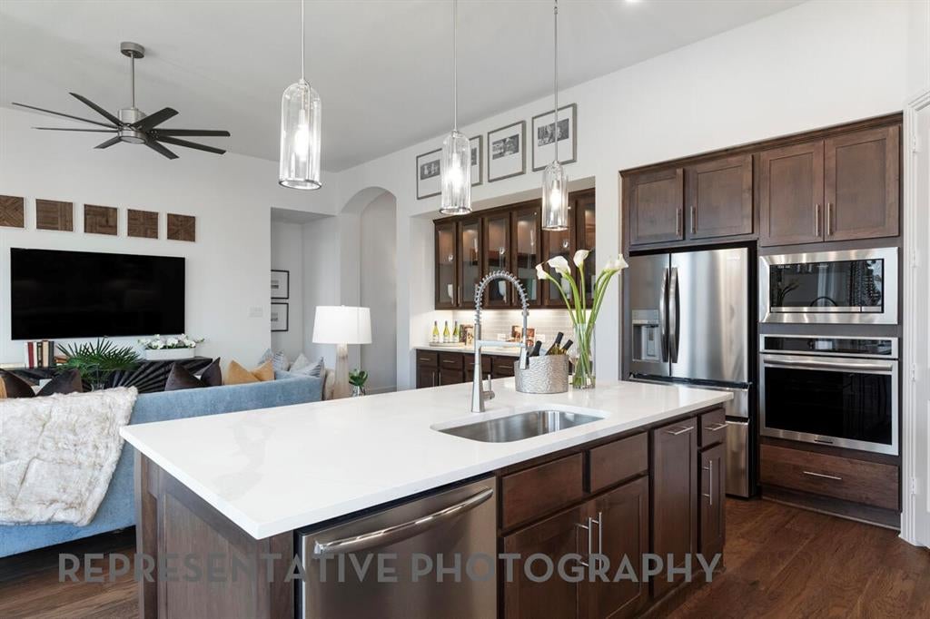 1501 Hawn Drive
