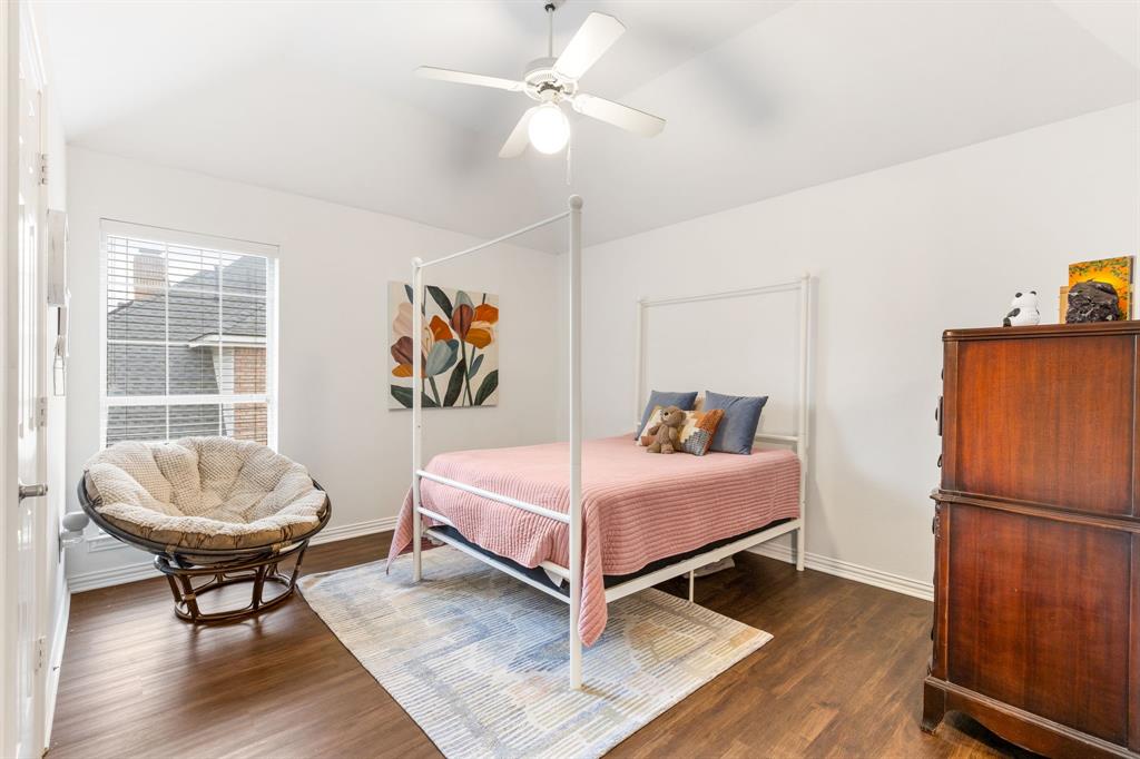 Ross Downs Estates - Residential