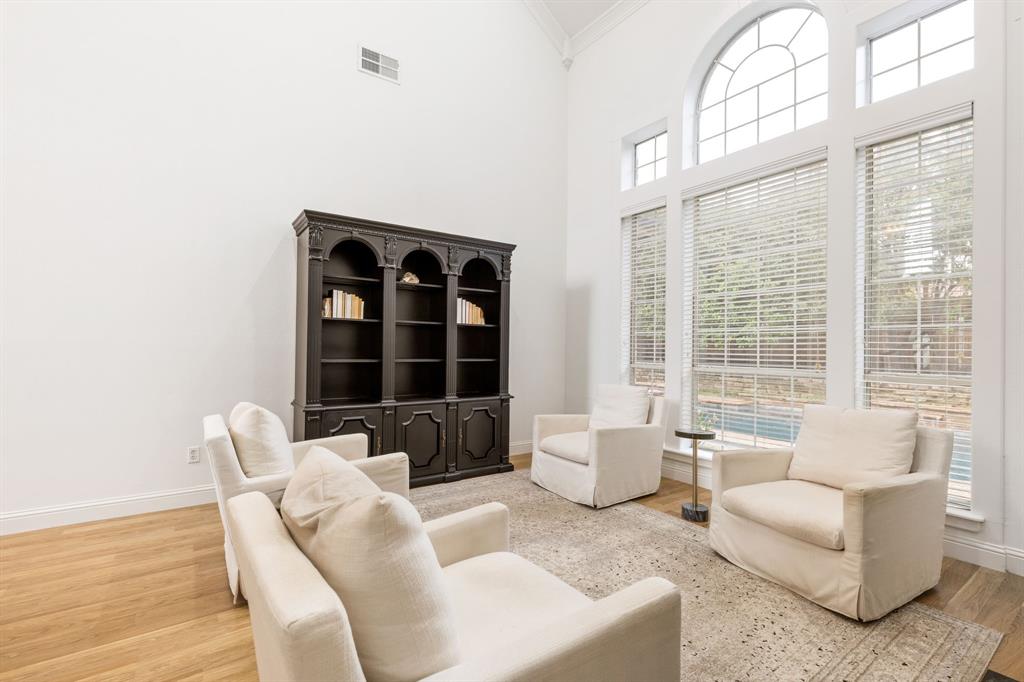 Ross Downs Estates - Residential