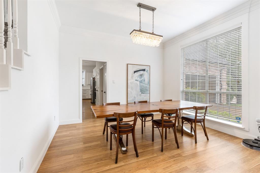 Ross Downs Estates - Residential