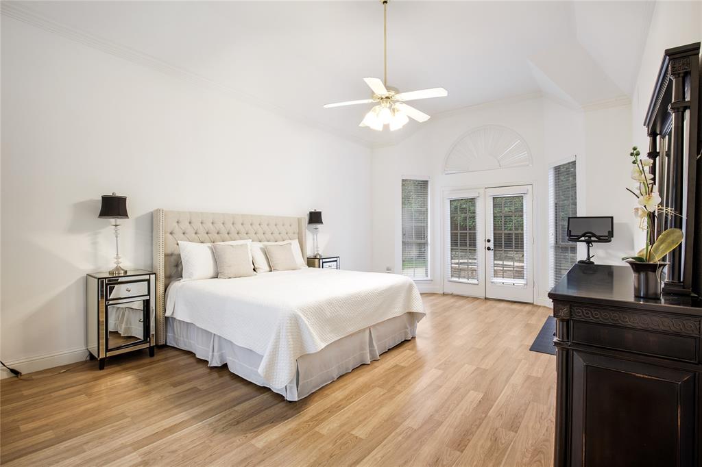 Ross Downs Estates - Residential
