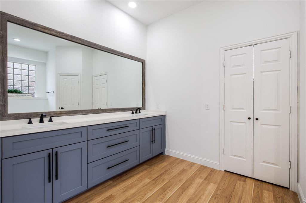 Ross Downs Estates - Residential