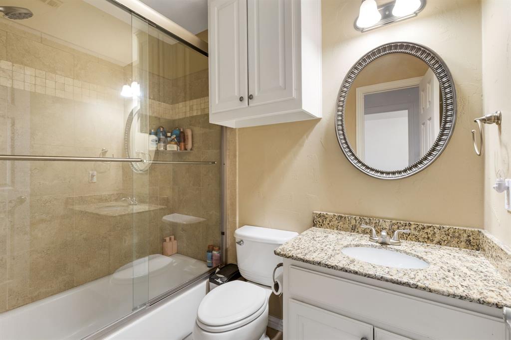 Ross Downs Estates - Residential