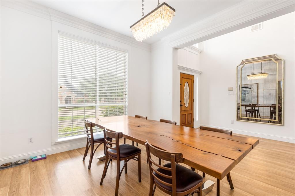 Ross Downs Estates - Residential