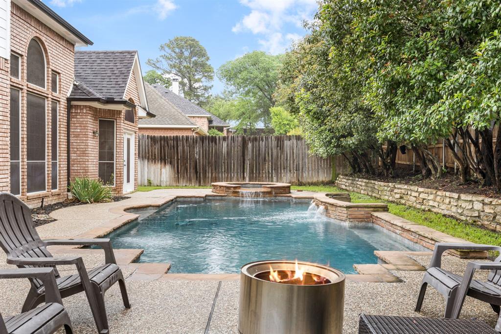Ross Downs Estates - Residential