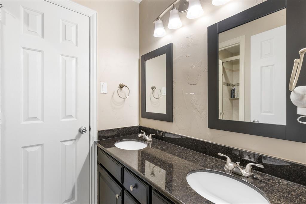 Ross Downs Estates - Residential