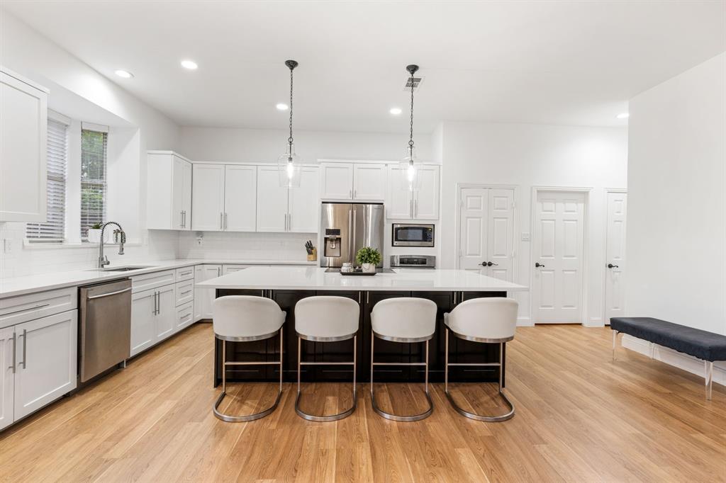 Ross Downs Estates - Residential