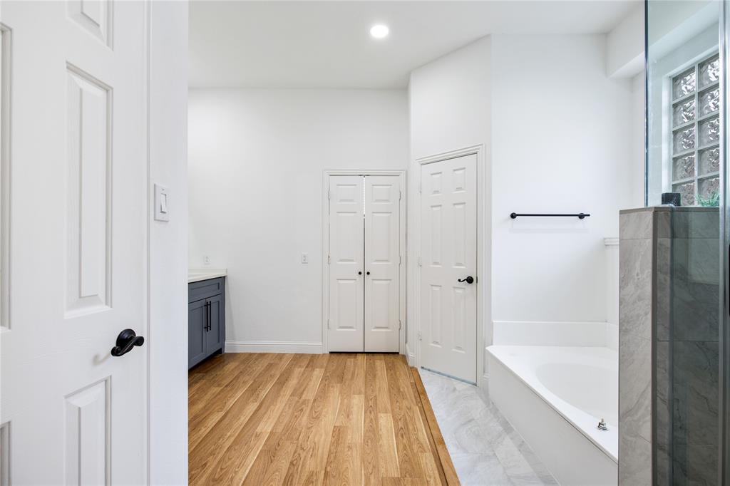 Ross Downs Estates - Residential