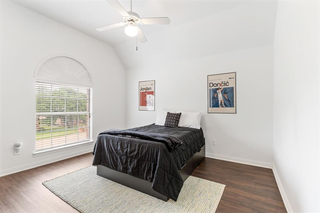 Ross Downs Estates - Residential