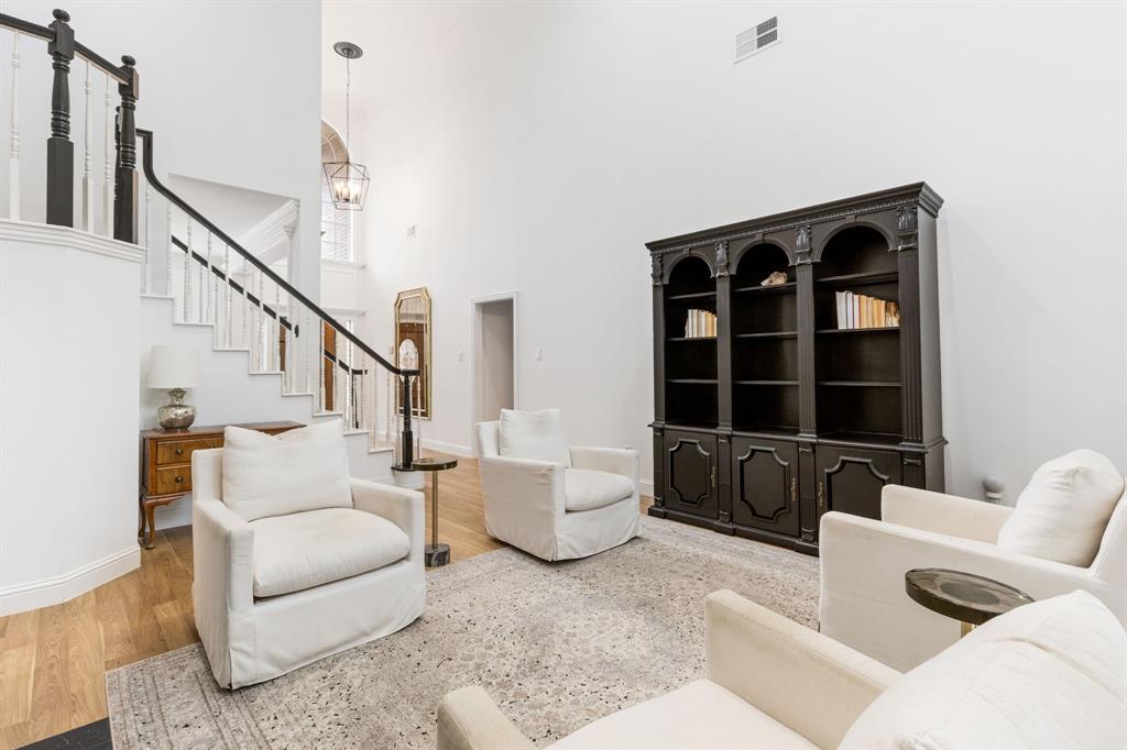 Ross Downs Estates - Residential