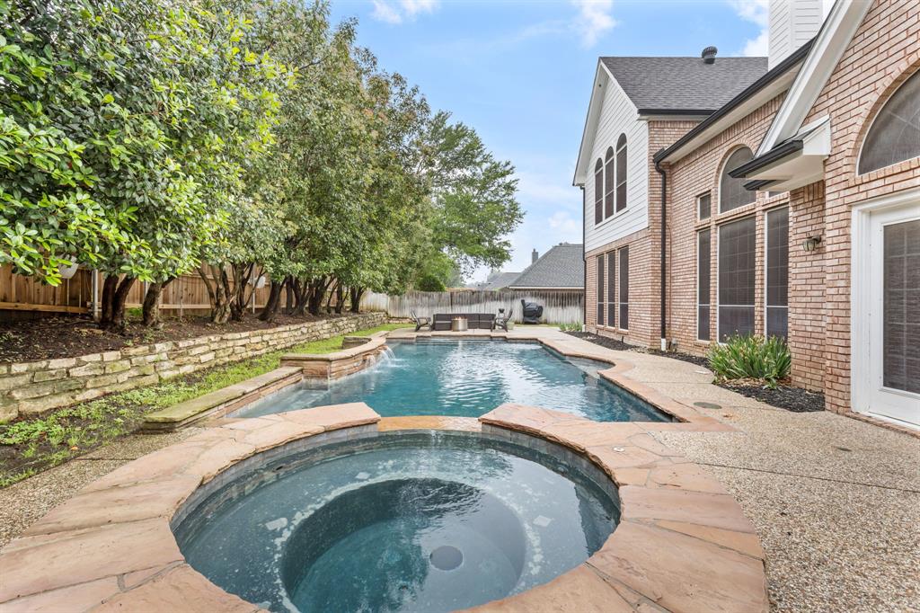 Ross Downs Estates - Residential