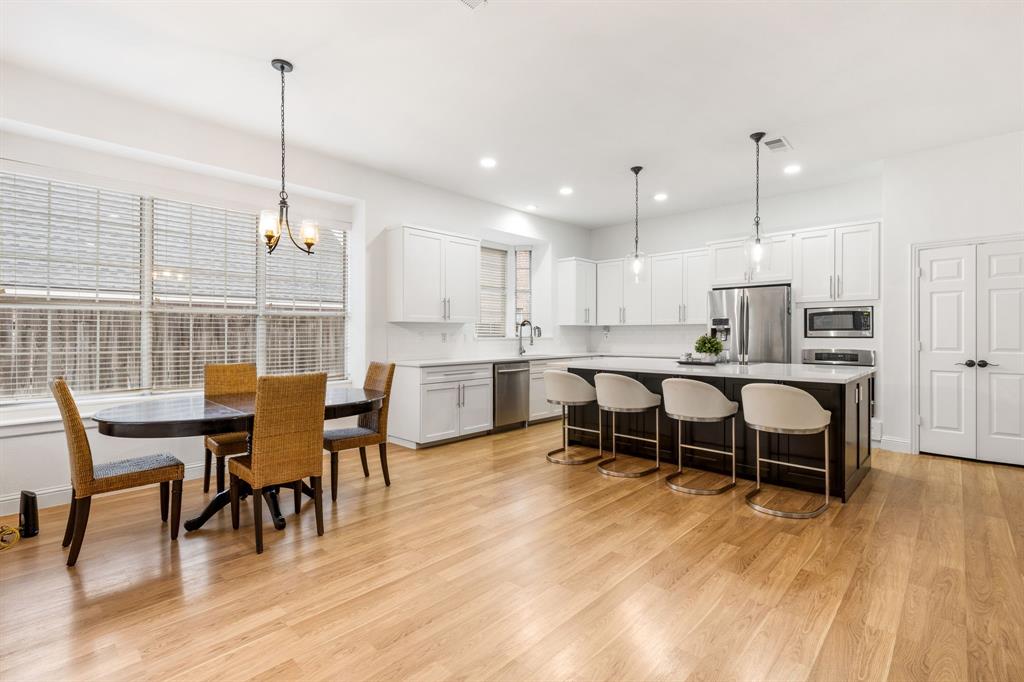 Ross Downs Estates - Residential