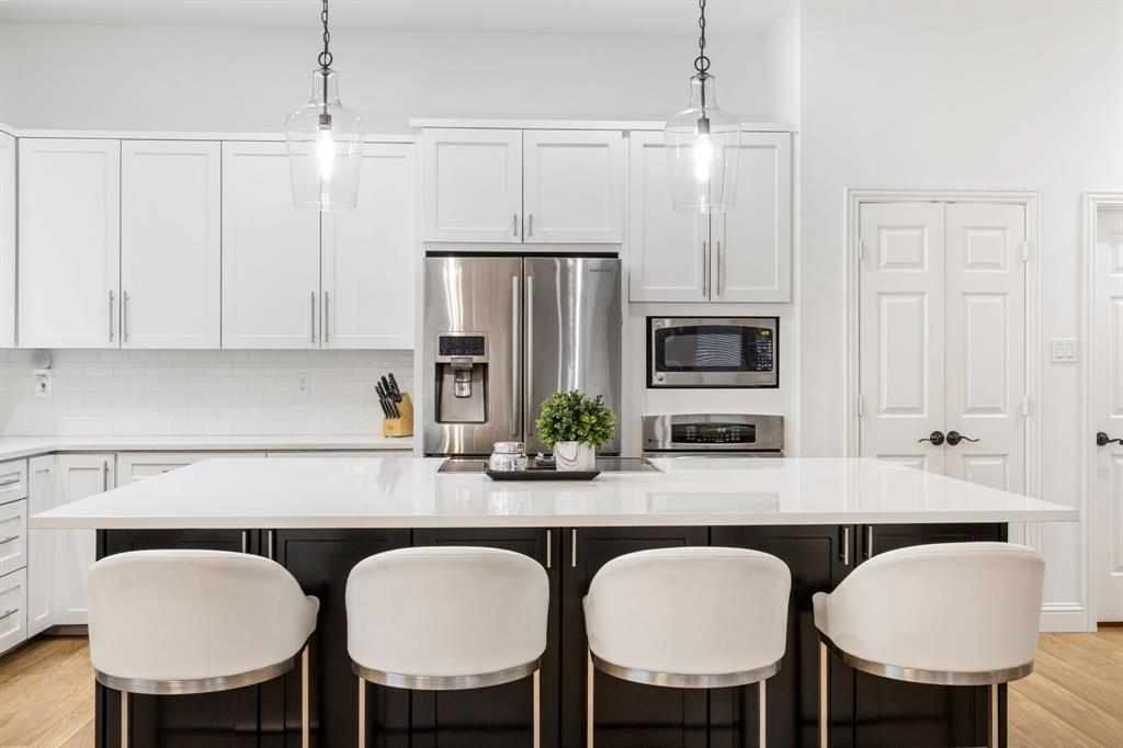 Ross Downs Estates - Residential