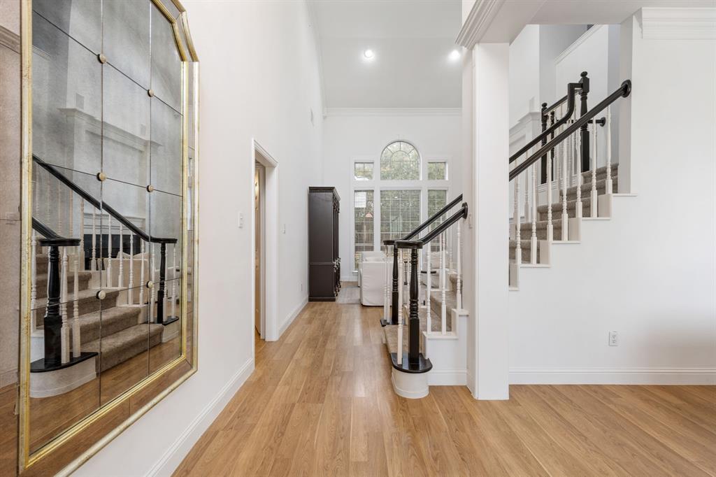 Ross Downs Estates - Residential