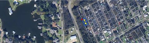 3815 Gila Circle Granbury TX 76048