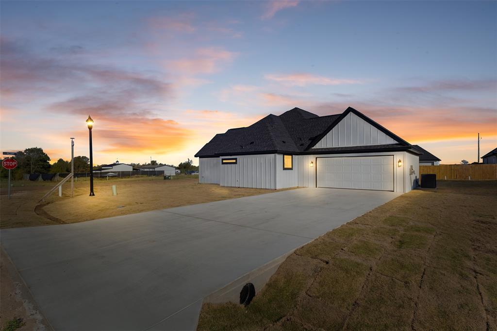 273 Victory Drive