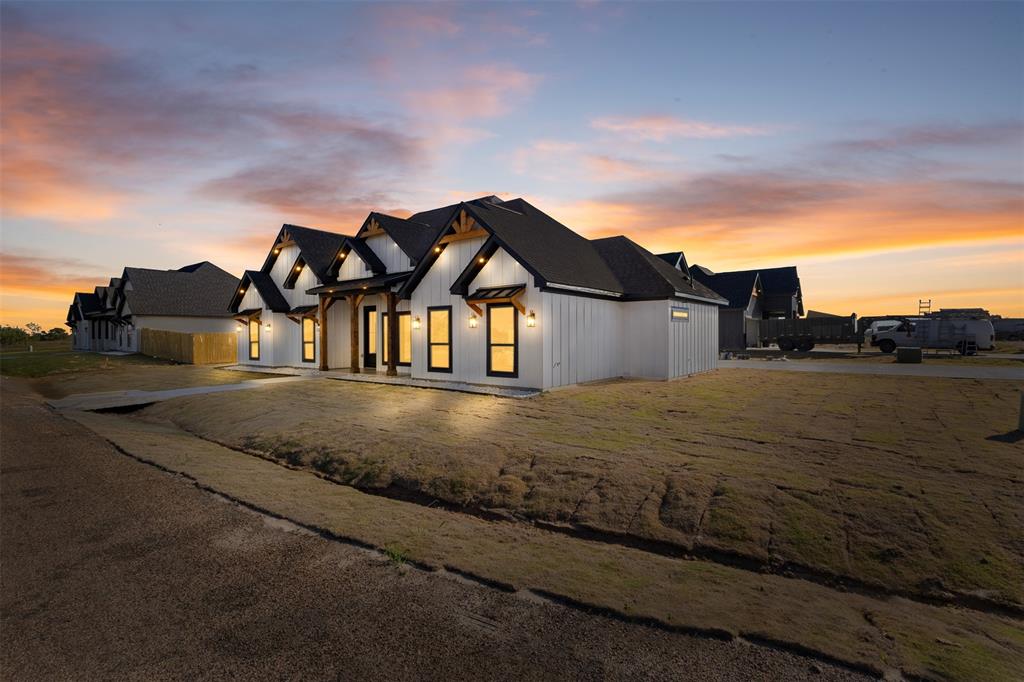 273 Victory Drive