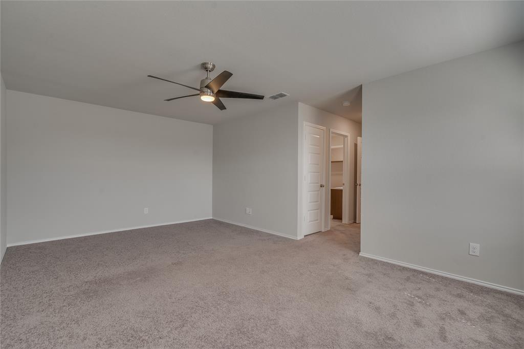 Palmilla Springs - Residential Lease