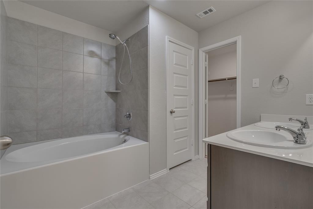 Palmilla Springs - Residential Lease