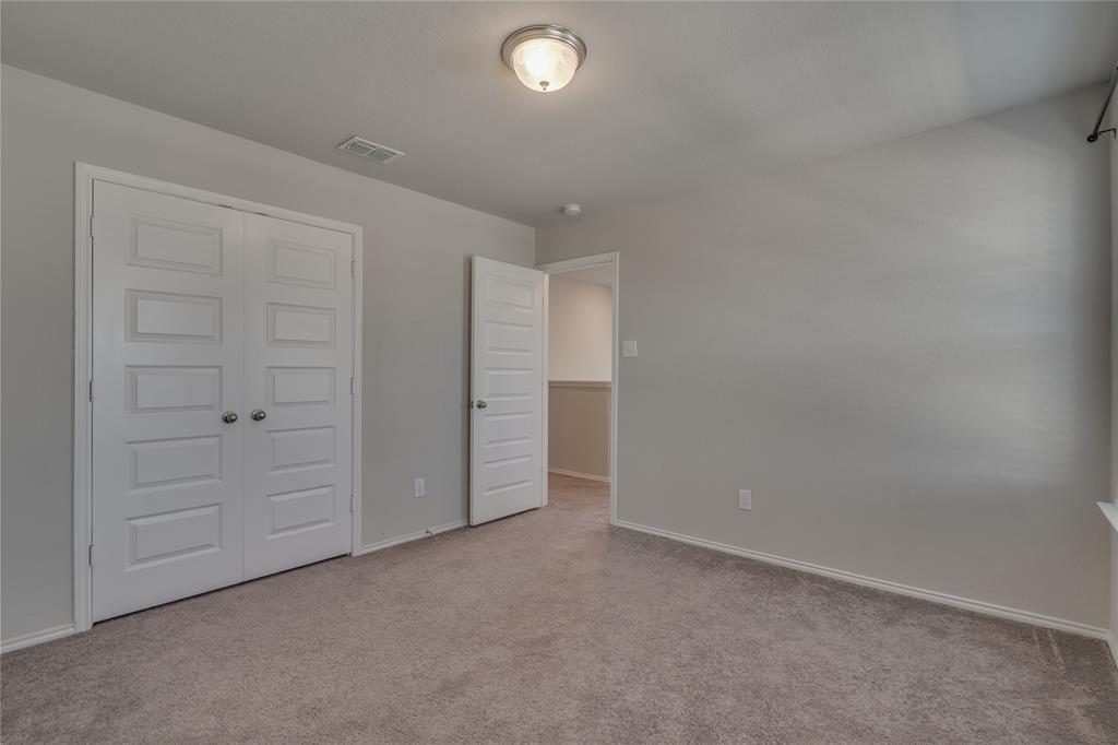 Palmilla Springs - Residential Lease