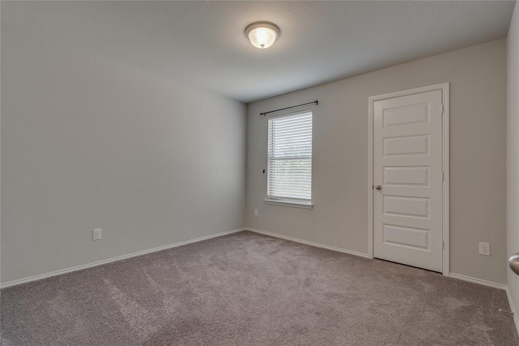 Palmilla Springs - Residential Lease