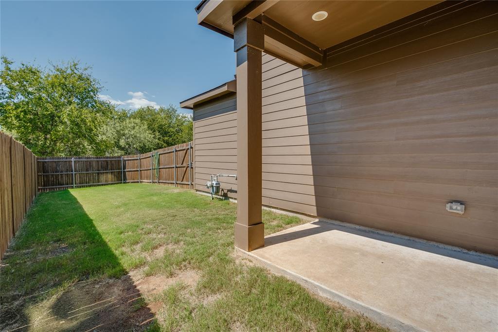 Palmilla Springs - Residential Lease