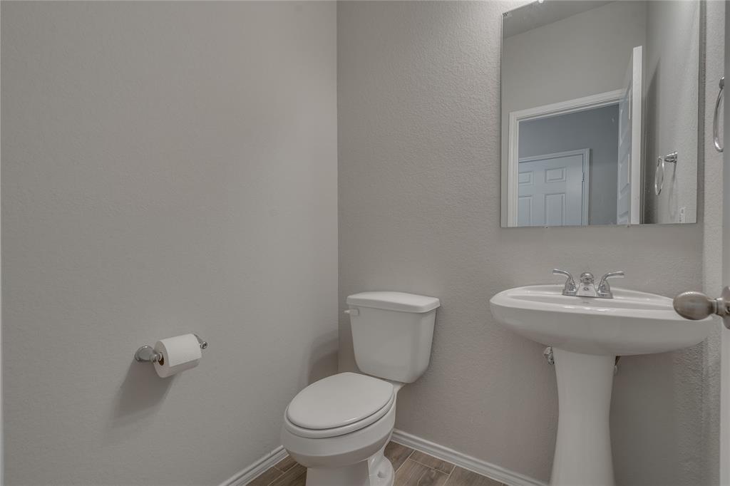 Palmilla Springs - Residential Lease