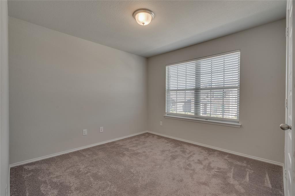 Palmilla Springs - Residential Lease