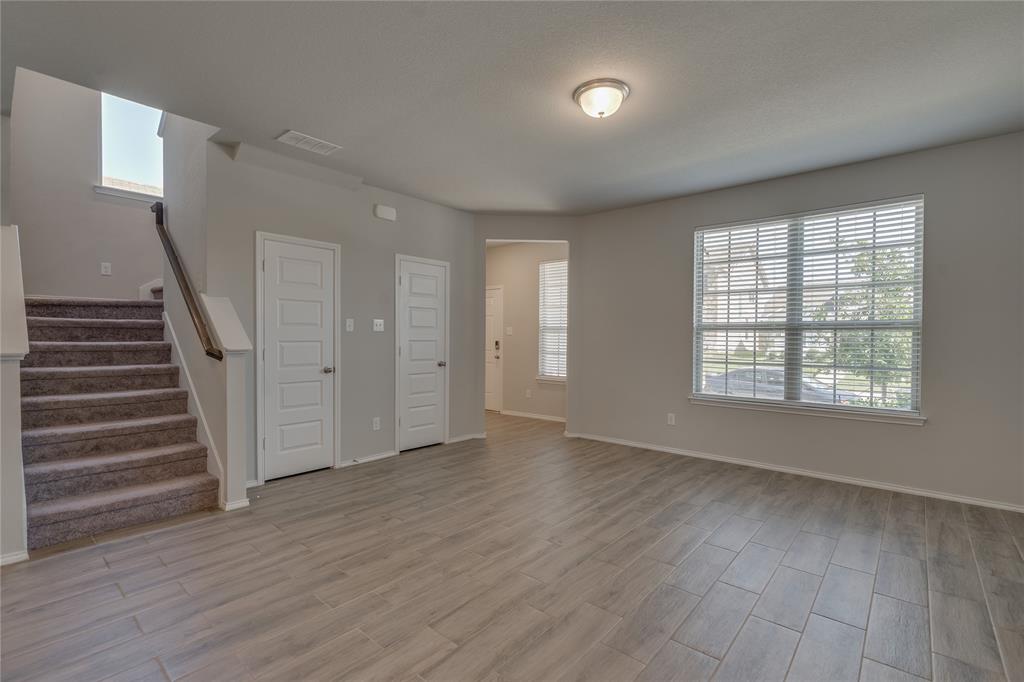 Palmilla Springs - Residential Lease