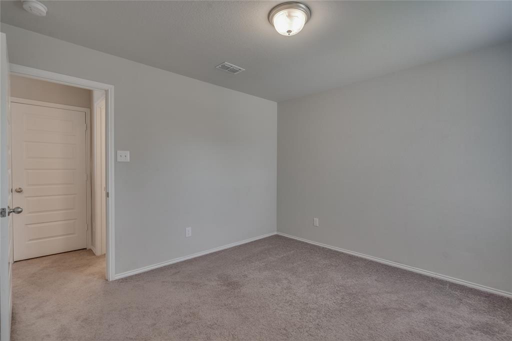 Palmilla Springs - Residential Lease