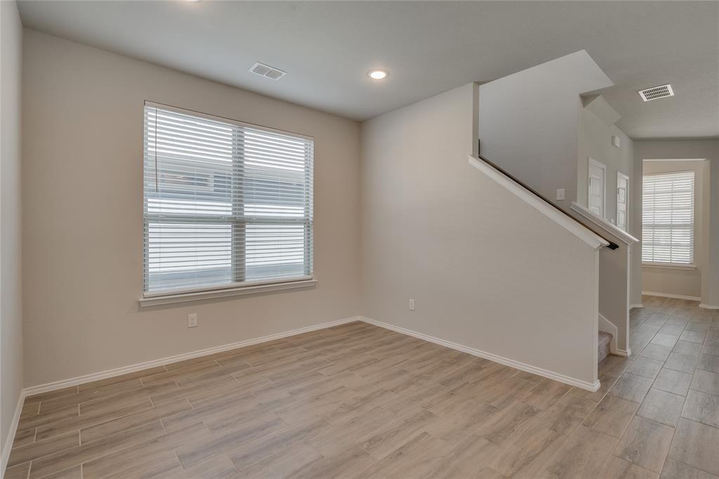 Palmilla Springs - Residential Lease