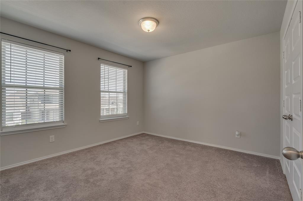 Palmilla Springs - Residential Lease