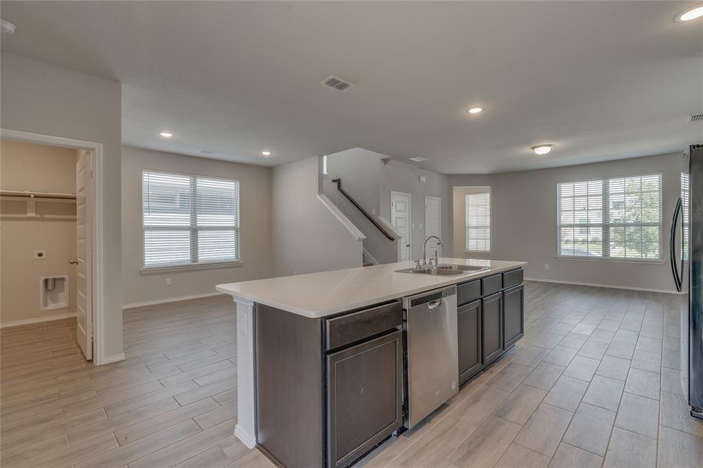 Palmilla Springs - Residential Lease