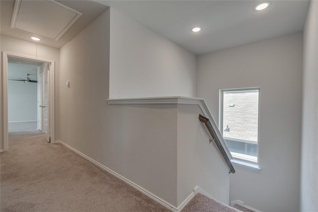 Palmilla Springs - Residential Lease