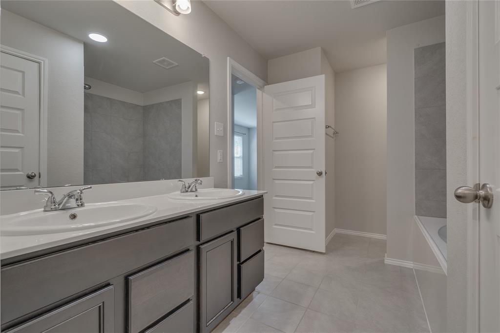 Palmilla Springs - Residential Lease