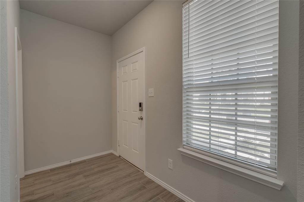 Palmilla Springs - Residential Lease