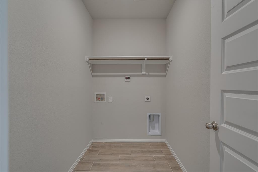 Palmilla Springs - Residential Lease