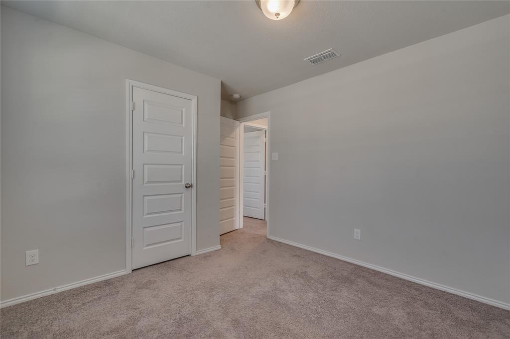 Palmilla Springs - Residential Lease