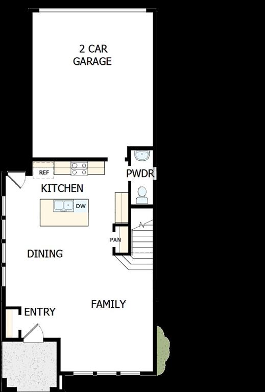 4813 Vizsla Lane
