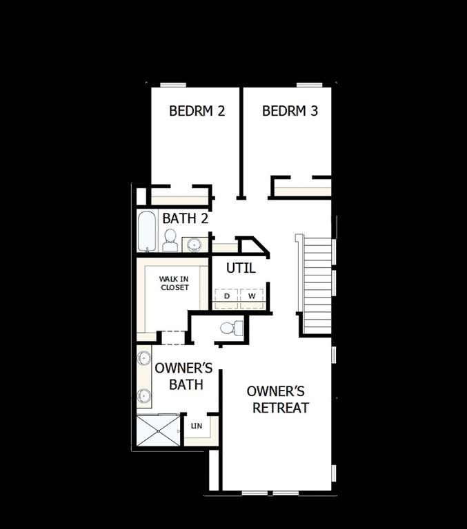 4813 Vizsla Lane