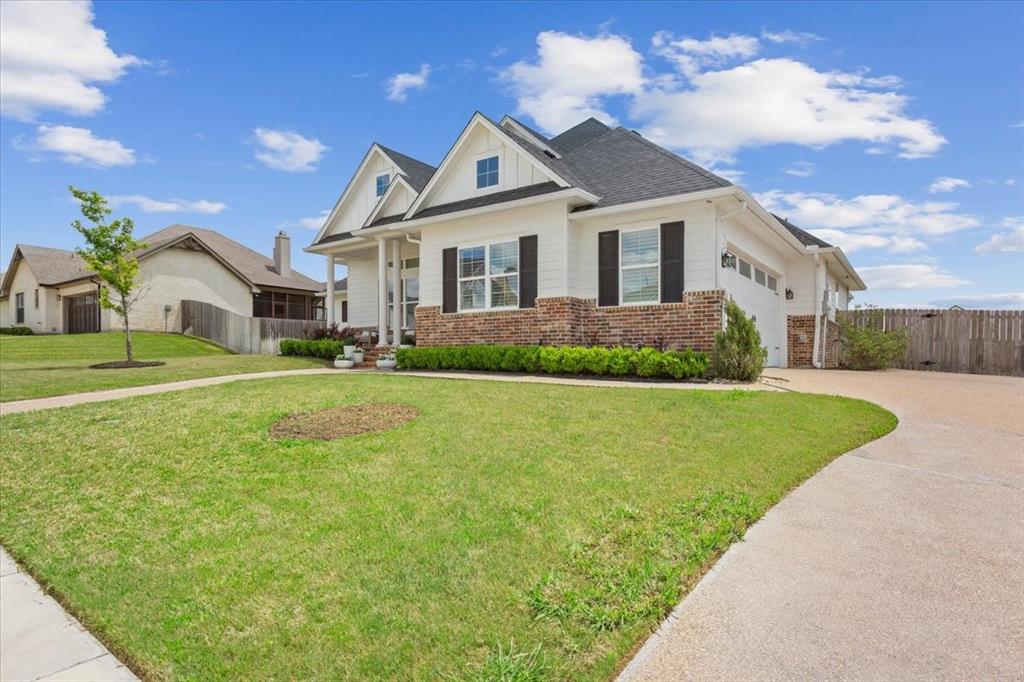 16022 Sorrento Drive