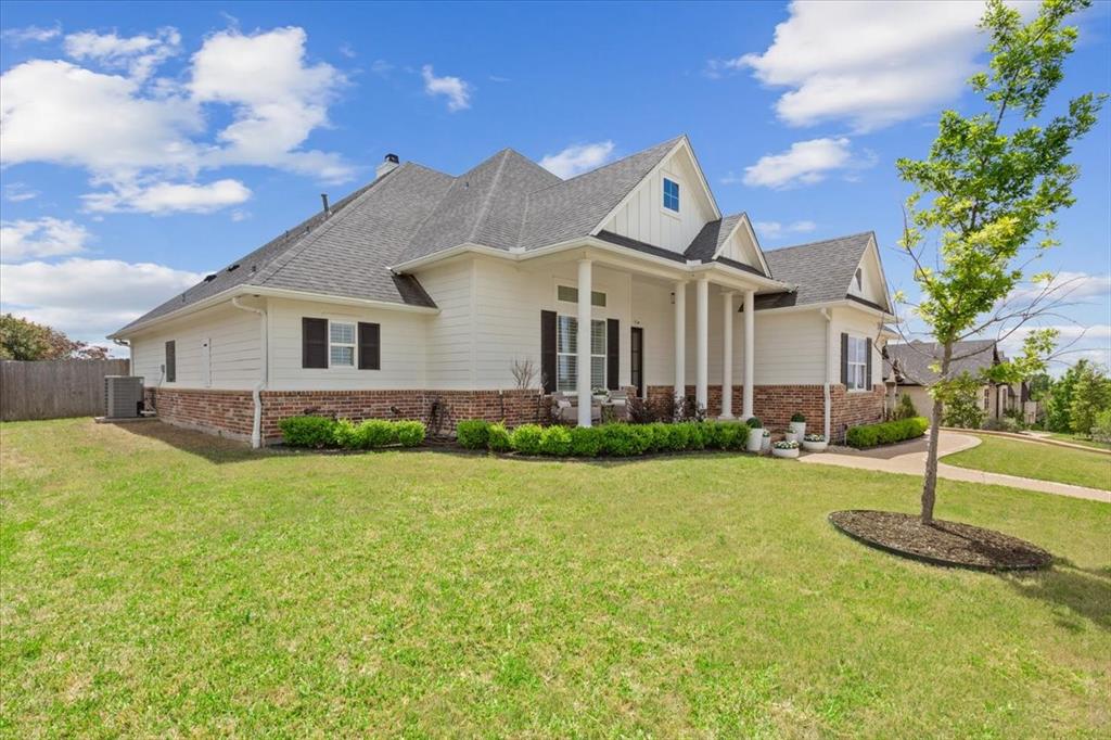 16022 Sorrento Drive