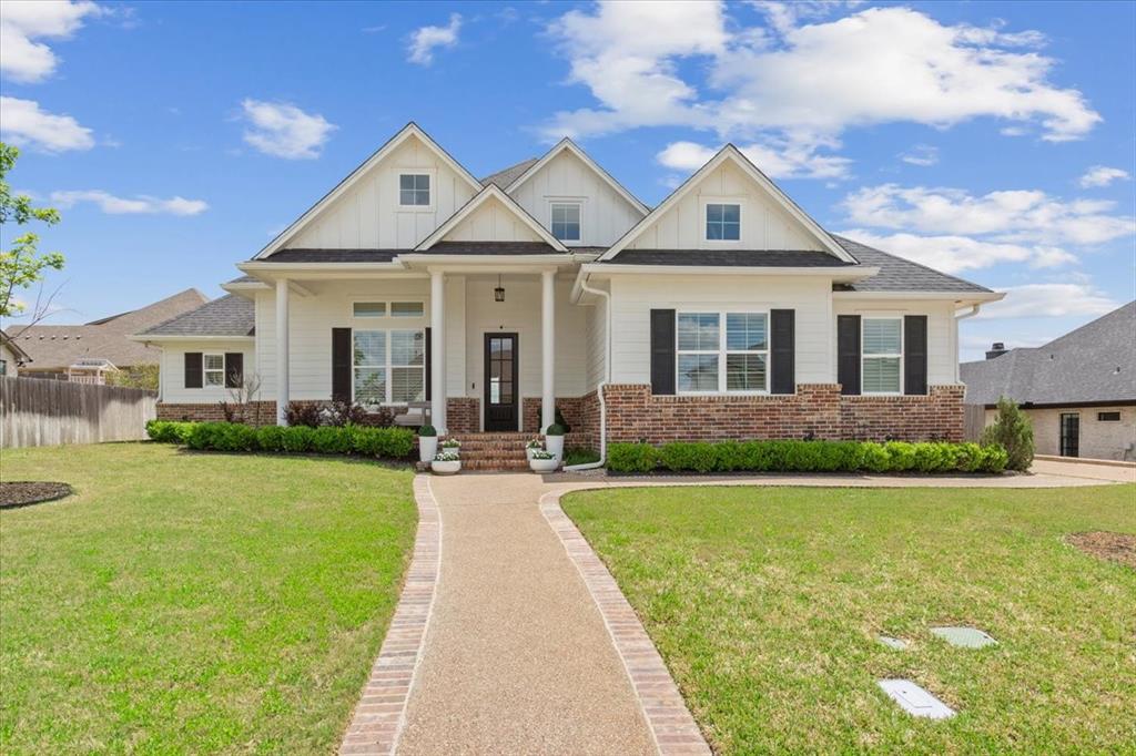 16022 Sorrento Drive
